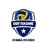 Волейбол live