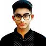 Touhid Islam