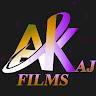 ARUN KUMAR RAJ FILM