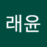 준천스포츠클럽u11