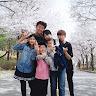 박천재