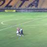 Wellington Aprigio