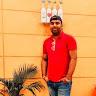 ANIMESH MAITY