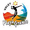 Cvp Playa Grande