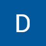Channelorangdalem