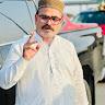 Shahid Khokhar
