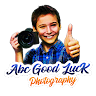 ABC GOODLUCK