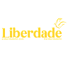 Rádio Liberdade FM