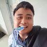 Hardi Syahputra