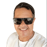 #jurandy santanna