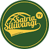 Satria Siliwangi TV