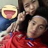 ยงยุทธ วงศ์มา