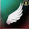 Omarsser