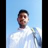 Devendra singh 