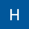 Ната