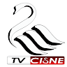 TVCISNE SUCUMBIOS