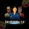 Canal tayzoeira ofc