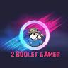 2 Boolet Gaming