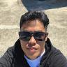 John Allen Cuadra