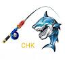 CHK