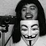 Antonio justicia