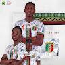 Aliou Haidara