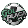 GOL DE PLACA