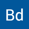 Bd Update