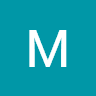 Marrison Maqued