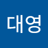 김대영_노원