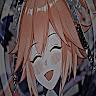 Himura