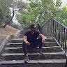 Mustafa Bugra Sanli
