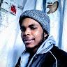 jonathan mukweso