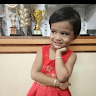 MRS maduram sanpura
