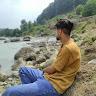 Owais shah