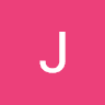 Jinal Kids Toons