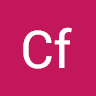 Cf Test