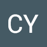 CY K