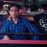 Amit Kumar