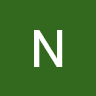 Neru TV