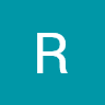 Rajan S Bader