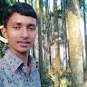 Md Jamal (MD.JAMIL)