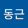 휠그라운드