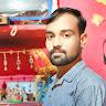 Yogesh Soniya