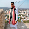 arnav singh vlogs