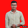 obhi Roy Shãñto