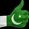 Hashim