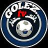 GOLEZTV
