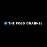 The Polo Channel