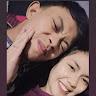 Ifan Tesya